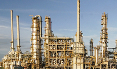oil74 copy