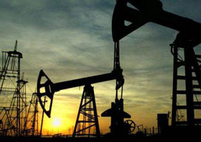 oilwe