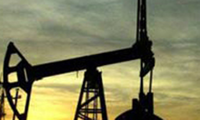 oilwe2