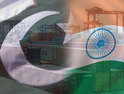 pak india trade 400