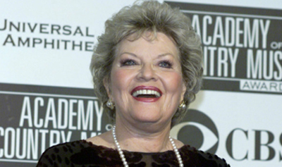 patti-page