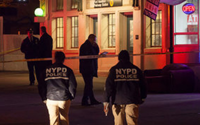 police23