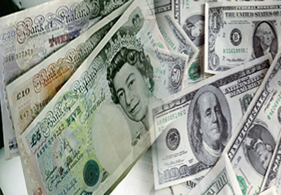 pound dollar 400 copy34