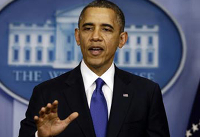 presidentw2