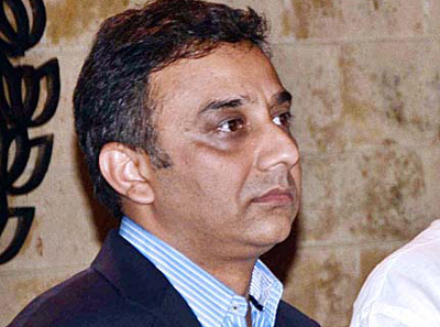 raza-haroon2 400