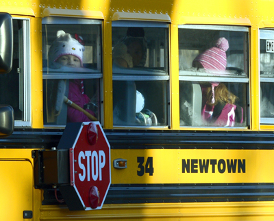 school-back-