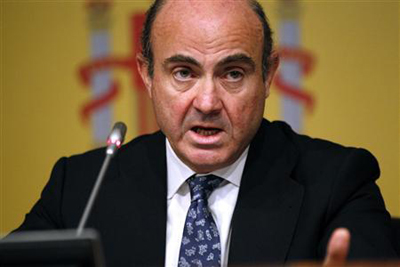 spain-minister-s 400