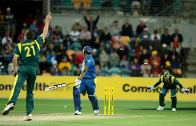 sri-lanka-australia