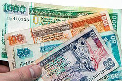 sri-lanka-rupee23