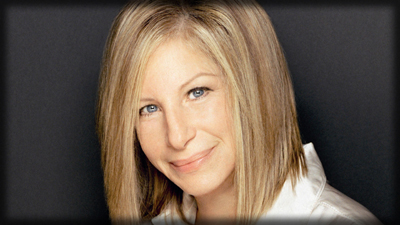 streisand-barbra