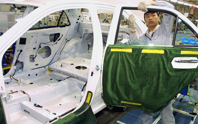 toyota-car industry 400