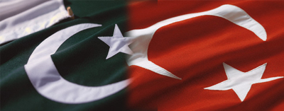 tur-pak