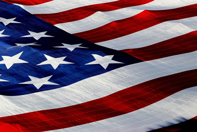usa flag2 400 copy