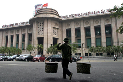 vietnam-central-bank 400