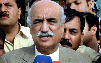 00khursheed 400