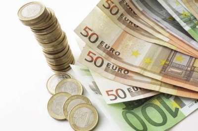 0euro