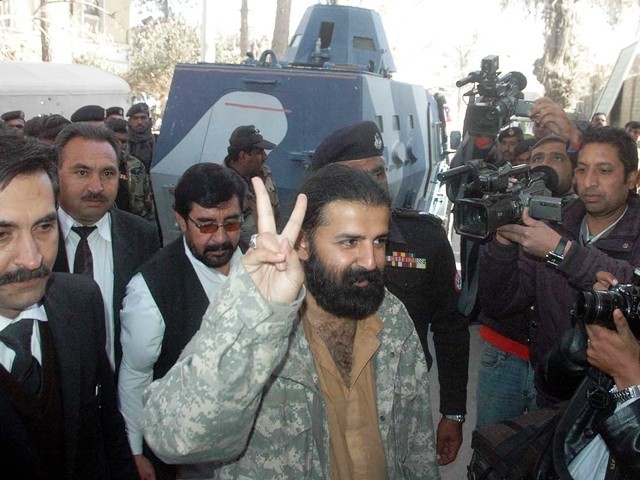shahzain bugti