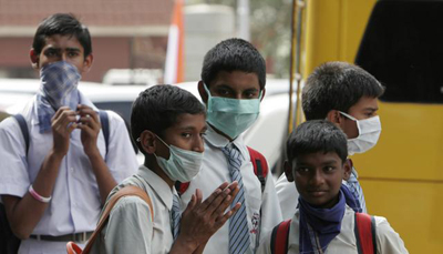 swine-flu-india