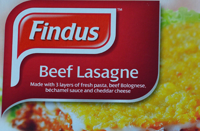 55162findus23