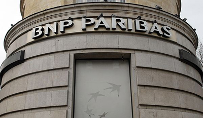 BNP-paribas 400