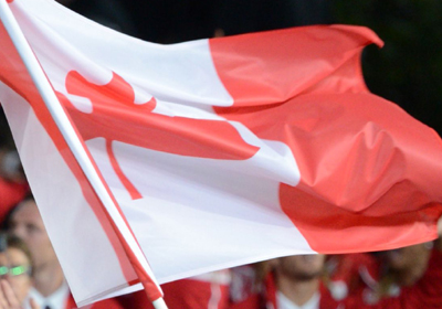 Canada-flag 400
