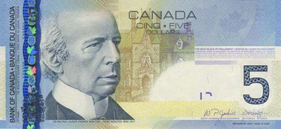 Canadianhf