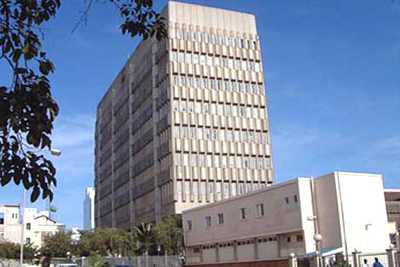 Central-Bank-of-Uganda 400