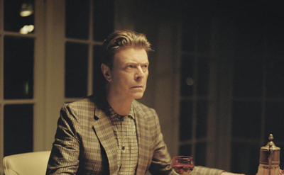 David-Bowie 400