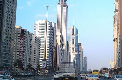 Dubai22