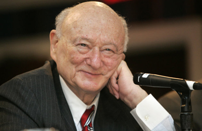 Ed-Koch