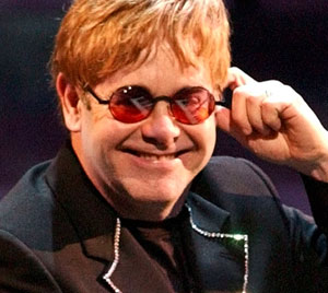 Elton-John 2