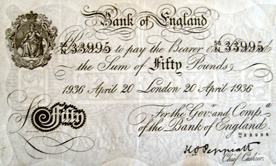 Gilts--
