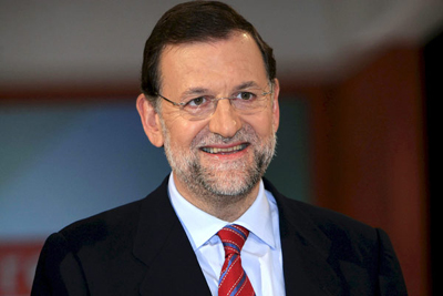 MARIANO-RAJOY