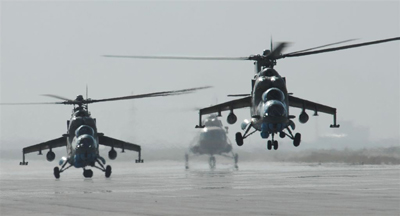 MI-35-attack-helicopters 40