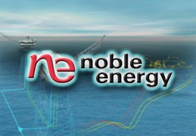 Noble-Energy-