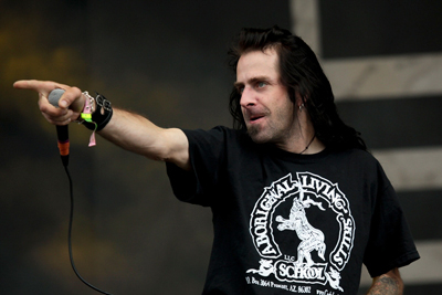 Randy-Blythe