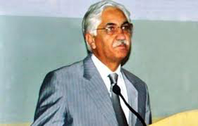 Syed-Nayyer-Hussain-