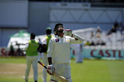 Tanvir-ahmed-1