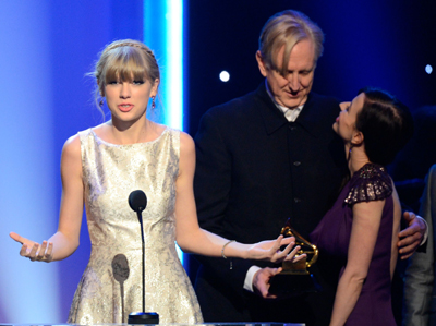 Taylor-swift-grammys