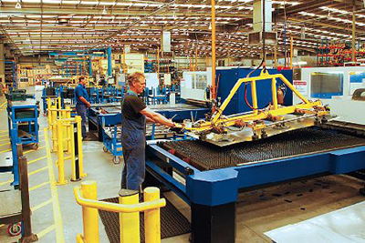 US-manufacturing-sector