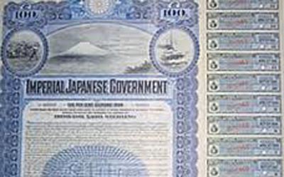 a-japab-bond