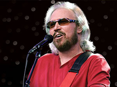 barry-gibb