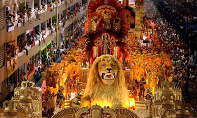 brazil-carnival-400