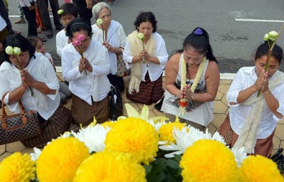 combodia-
