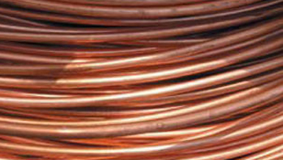copper-2