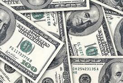 dollar-us
