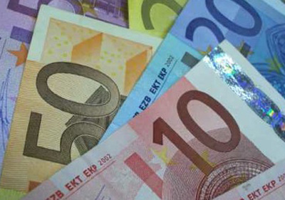 euro-money