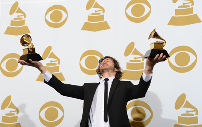 grammys