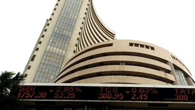 jaiprakash associates ltd 400