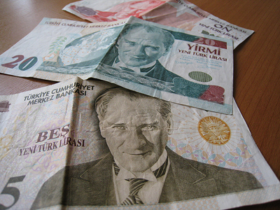 lira